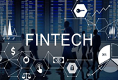 智能科技创金融革新 旷视为现金卡信贷升级风控体系